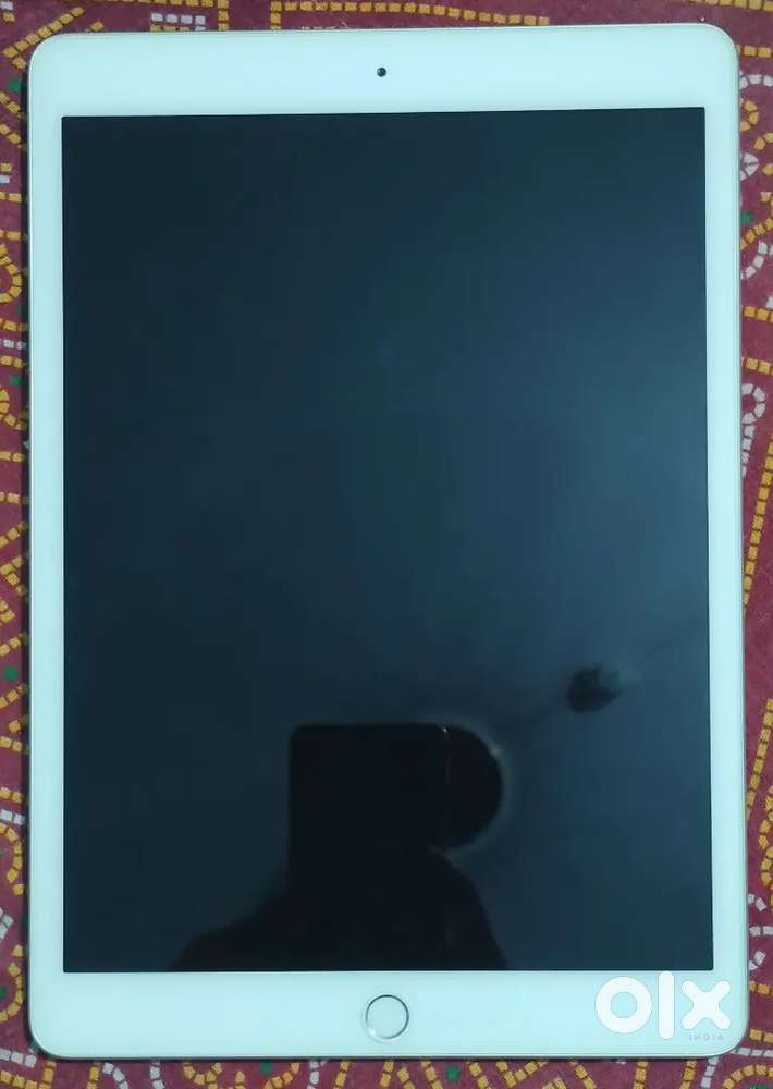 Apple iPad 10inch, WiFi