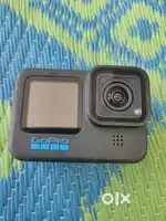 Go Pro Hero11 Video Action Waterproof Camera