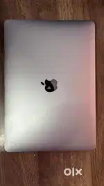 Apple Imac M1 256 gb