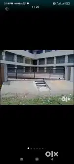 1 St floor shop no 15 for rent at dastan circle nikol