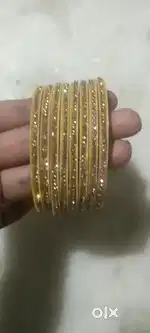 Women bangle