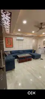 Live Along Royalty - Exclusive Apartment Next to Shahpura House