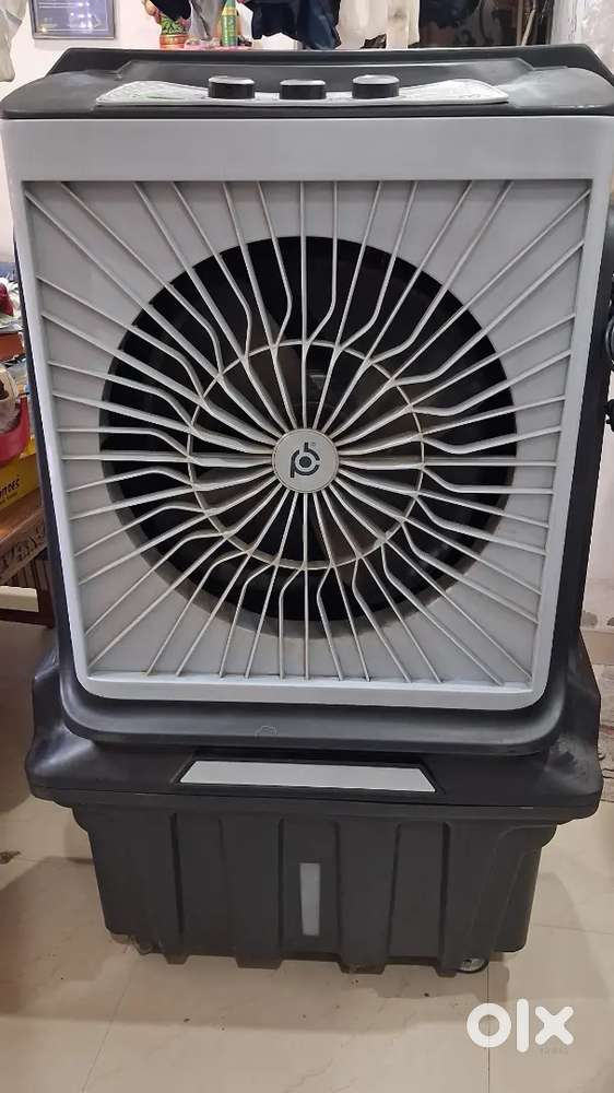 Air Cooler