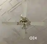 I am not using this, I have installed double
