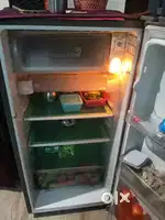 fridge for Sale