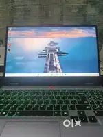 Lenovo loq i7 13gen rtx 4060