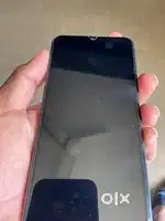 Realme c35