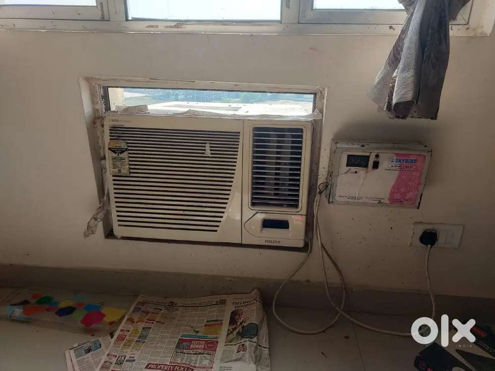 Urgent sale Household items