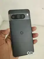 Google pixel 8 pro(256gb)