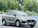 Maruti Suzuki Swift Dzire 1.3 VXI, 2017, Petrol
