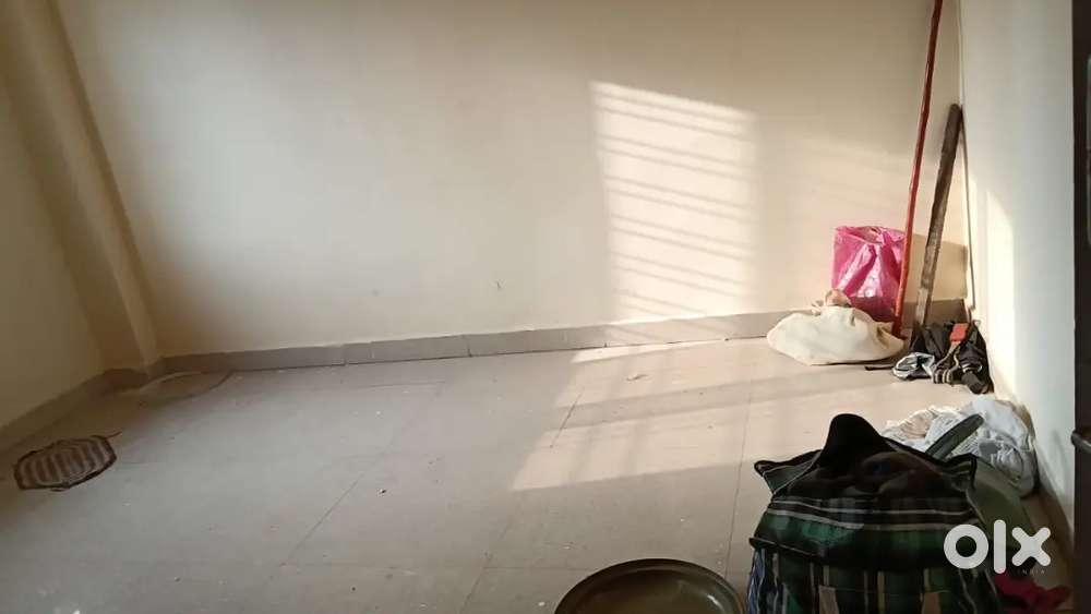 Independent room