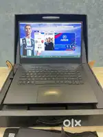 ASUS ROG Zephyrus G15 (2020) 16GB NIVIDIA ram 1 TB SSD