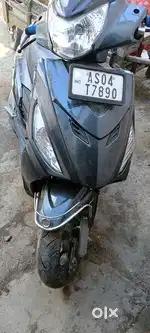 31000gudkndisn