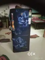 Good condition 3 years old