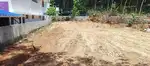 House plot for sale