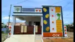 தொண்டம்முத்தூர் Eb ஆபீஸ் பக்கத்தில் இடம்