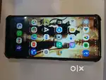 Oppo f17 pro 8gb ram 128gb urgent sell 8300