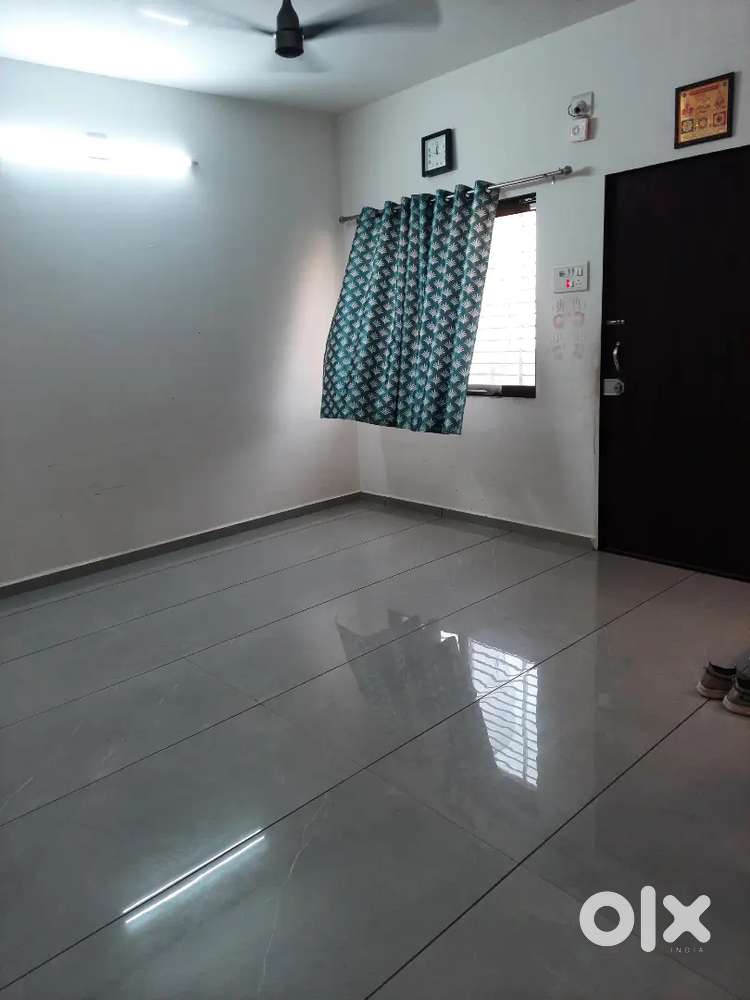 3BHK HOUSH for rent,AT - Chavaj,near anand niketan school,