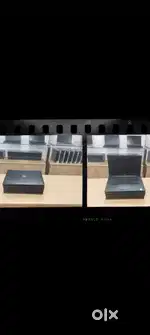 Dell HP Lenovo Corporate laptops 13k To 38k H-TECH PORUR Virugambakkam