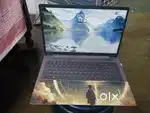 LENOVO EXCELLENT CONDITION LAPTOP