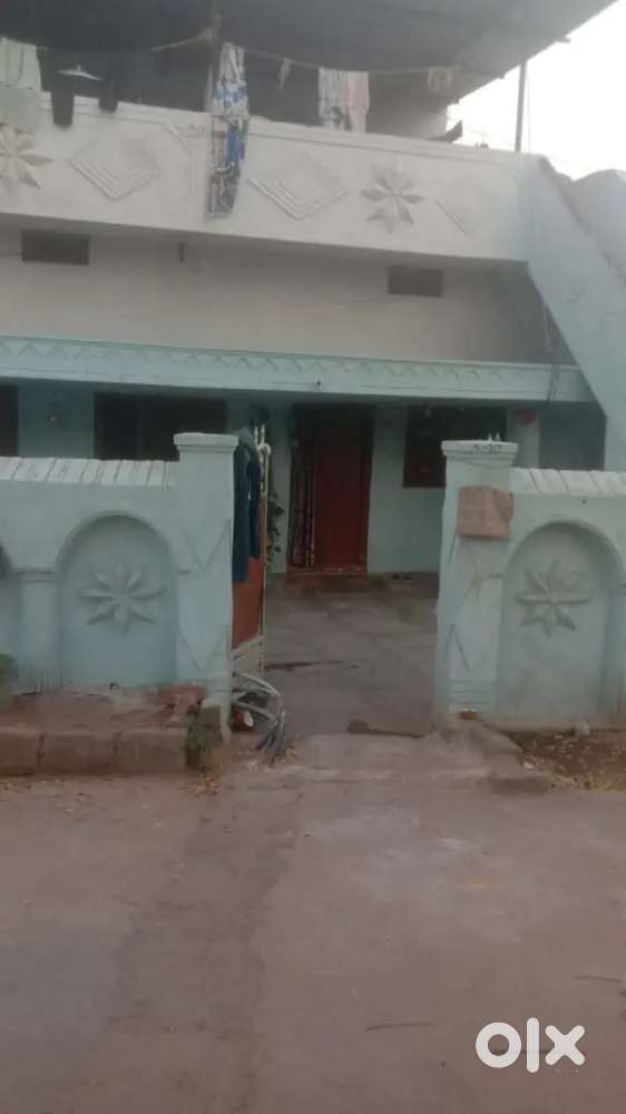 House for sale