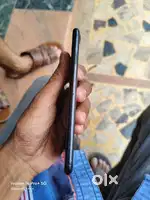 iPhone 7 32 gb