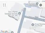 Genuine coustomer call only