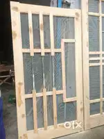 Furniture  carpenter
