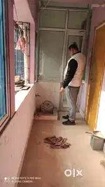 Flat for sale