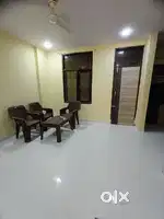 1BHK Flat fully independent