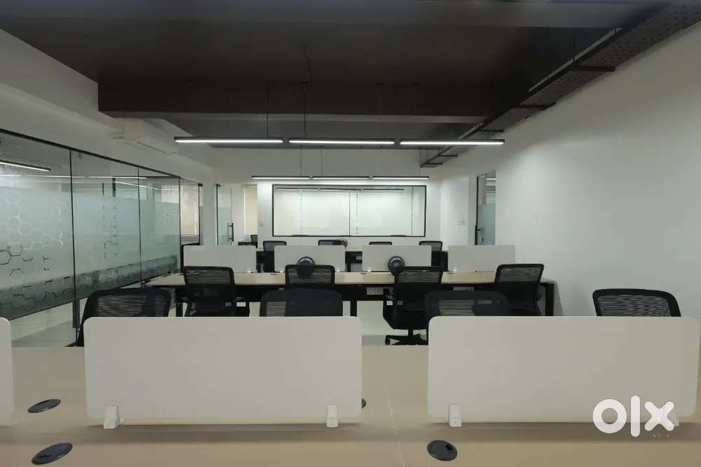 OFFICE SPACE2000 SQFT/3000SQFT/5000SQFT 10000SQFT30000SQFT @ KAKKANAD