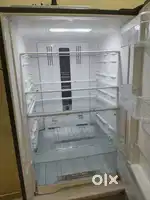 Hitachi refrigerator