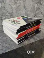 Complete NEET Study Material