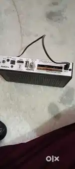 DishHD+ for remot