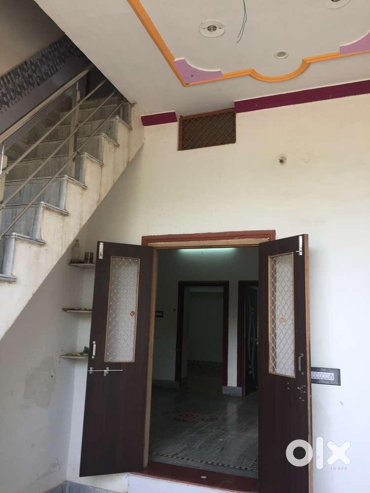 Independent House for rent
