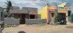Individual house, Compact, EB separate, Near by New Aacharya school