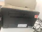 Canon imageCLASS LBP122dw Single Function WiFi Laser Printer with Auto