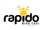Rapido auto or bike