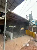 Room for rent padanilam(near national highway padanilam)