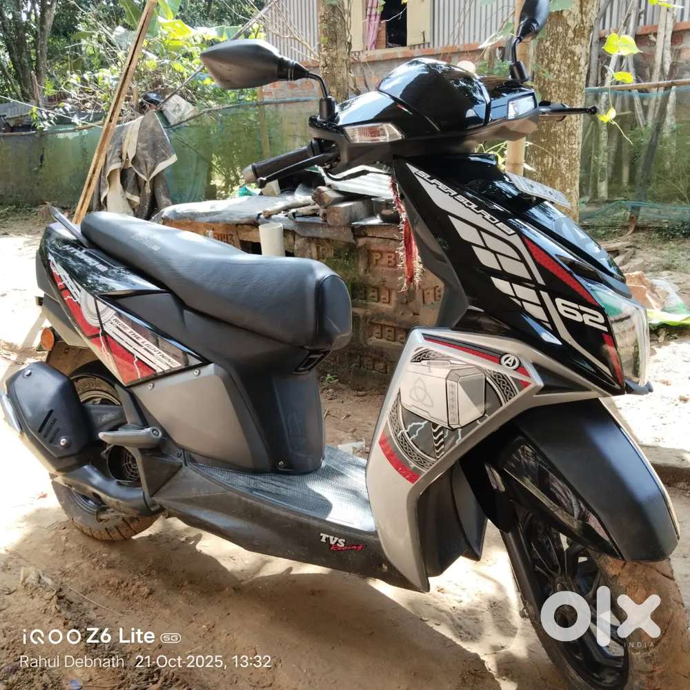 1 years only 70k sell