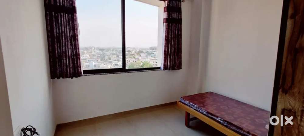 Dream' & Doer PG For Girls