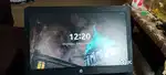 I want to sale my laptop