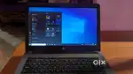 HP 245 G6 NOTEBOOK PC