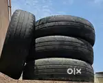 165/65 R14