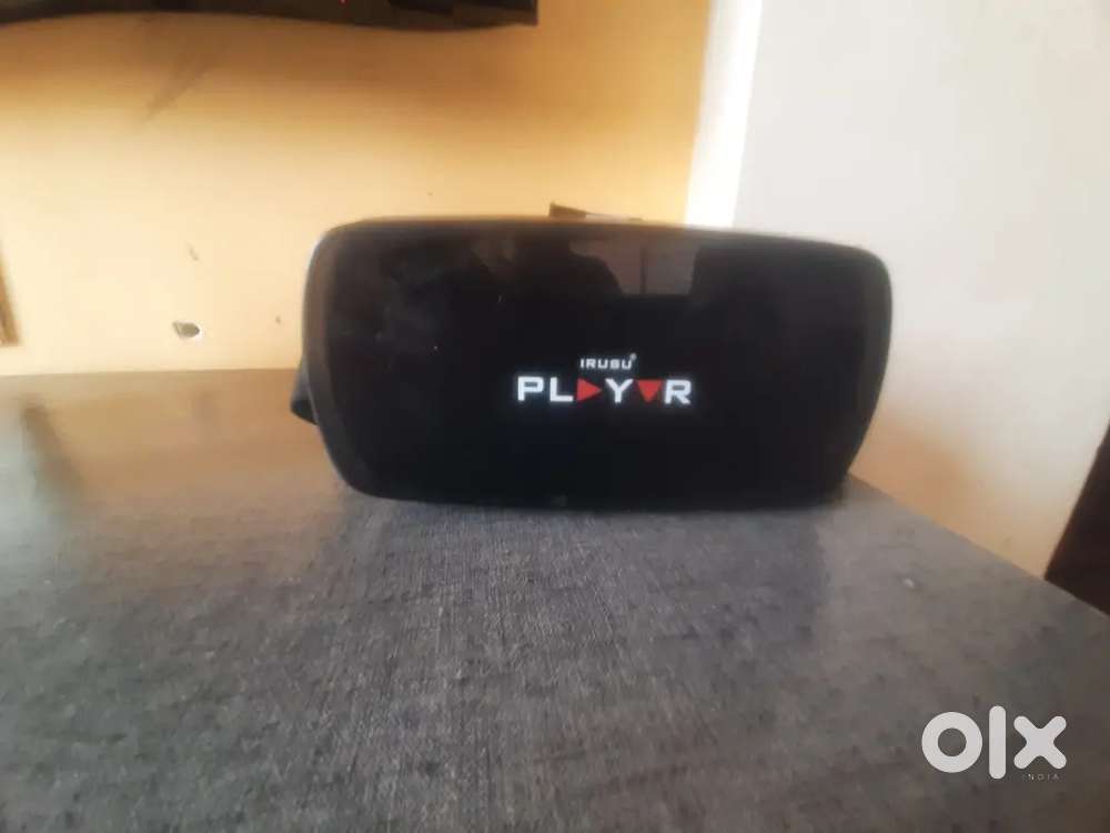 Less used best condition