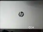 HP Laptop 15s-gr0xxx