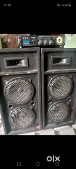 Speaker 10