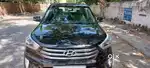 Hyundai Creta 1.6 SX Option Diesel, 2016, Diesel