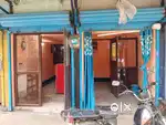 Best shop available for rent now at your budget