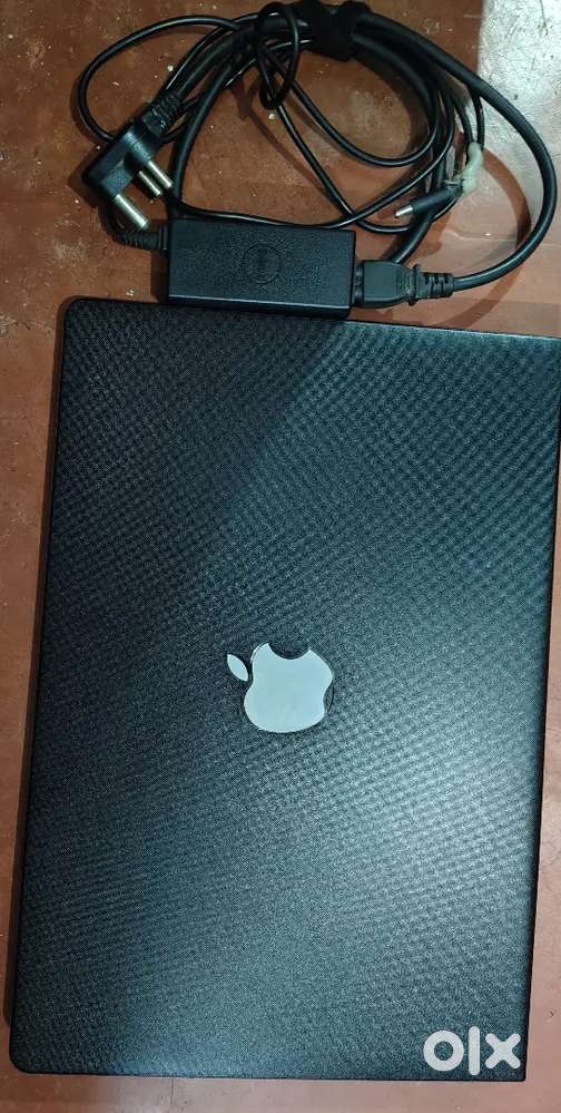 Dell Inspiron 3552 Laptop- Great for Students!